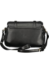 VALENTINO BAGS WOMEN'S BLACK BAG