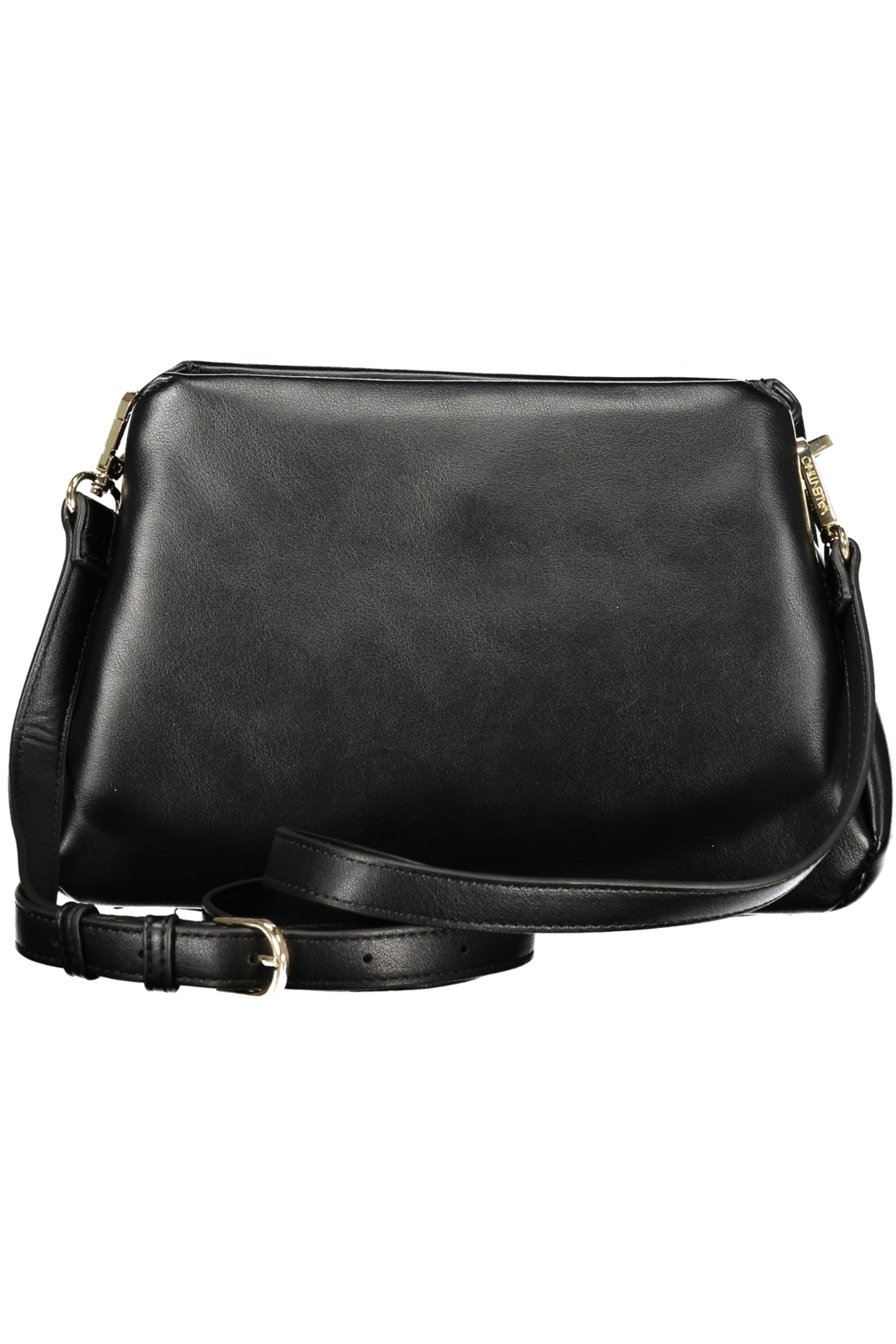 VALENTINO BAGS WOMEN'S BLACK BAG