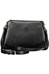 VALENTINO BAGS WOMEN'S BLACK BAG