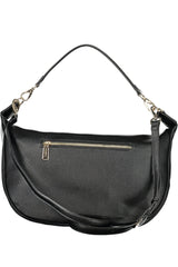 VALENTINO BAGS WOMEN'S BLACK BAG