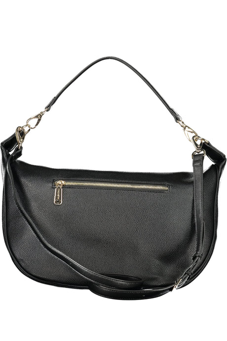 VALENTINO BAGS WOMEN'S BLACK BAG
