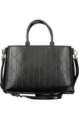 VALENTINO BAGS WOMEN'S BLACK BAG