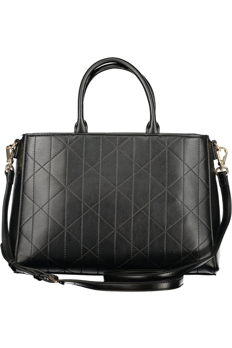 VALENTINO BAGS WOMEN'S BLACK BAG