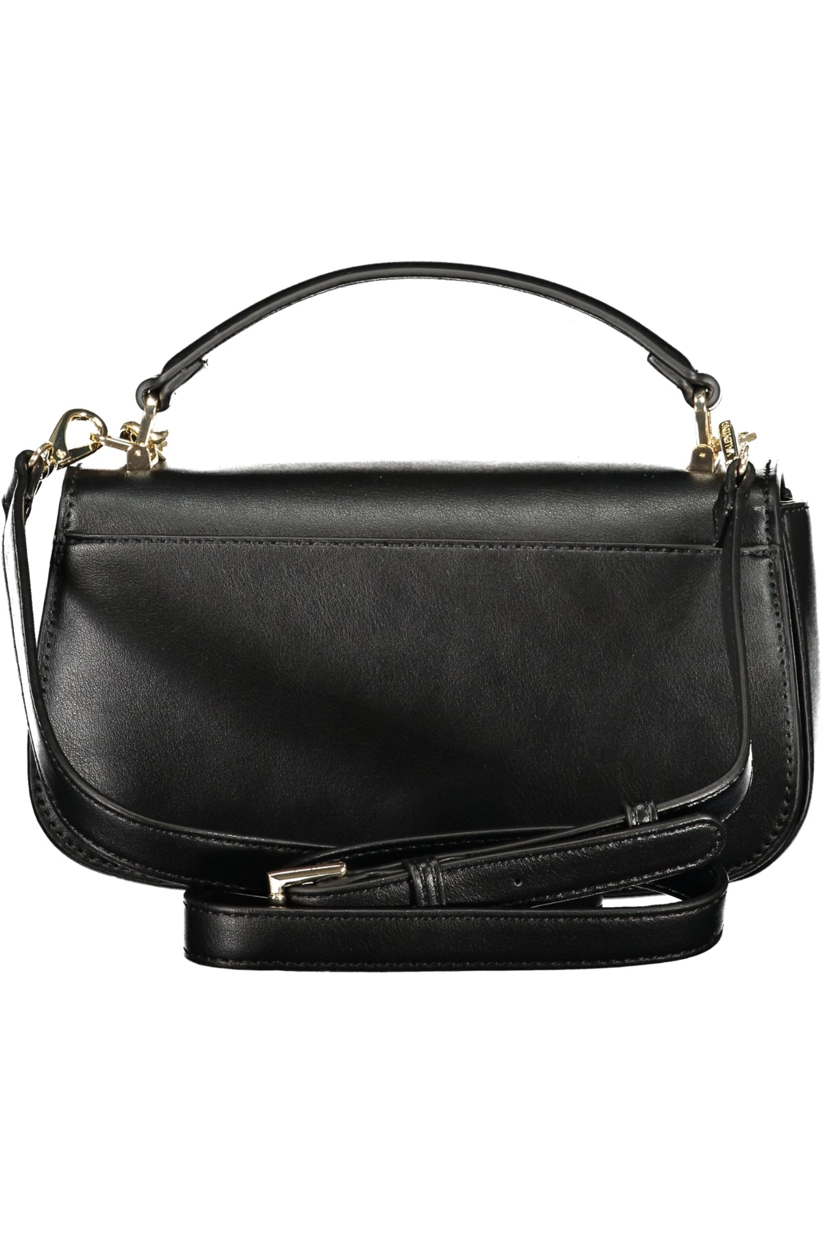 VALENTINO BAGS WOMEN'S BLACK BAG