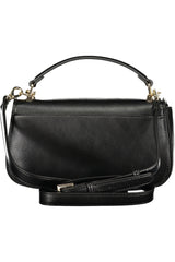 VALENTINO BAGS WOMEN'S BLACK BAG