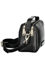 VALENTINO BAGS WOMEN'S BLACK BAG