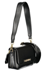 VALENTINO BAGS WOMEN'S BLACK BAG