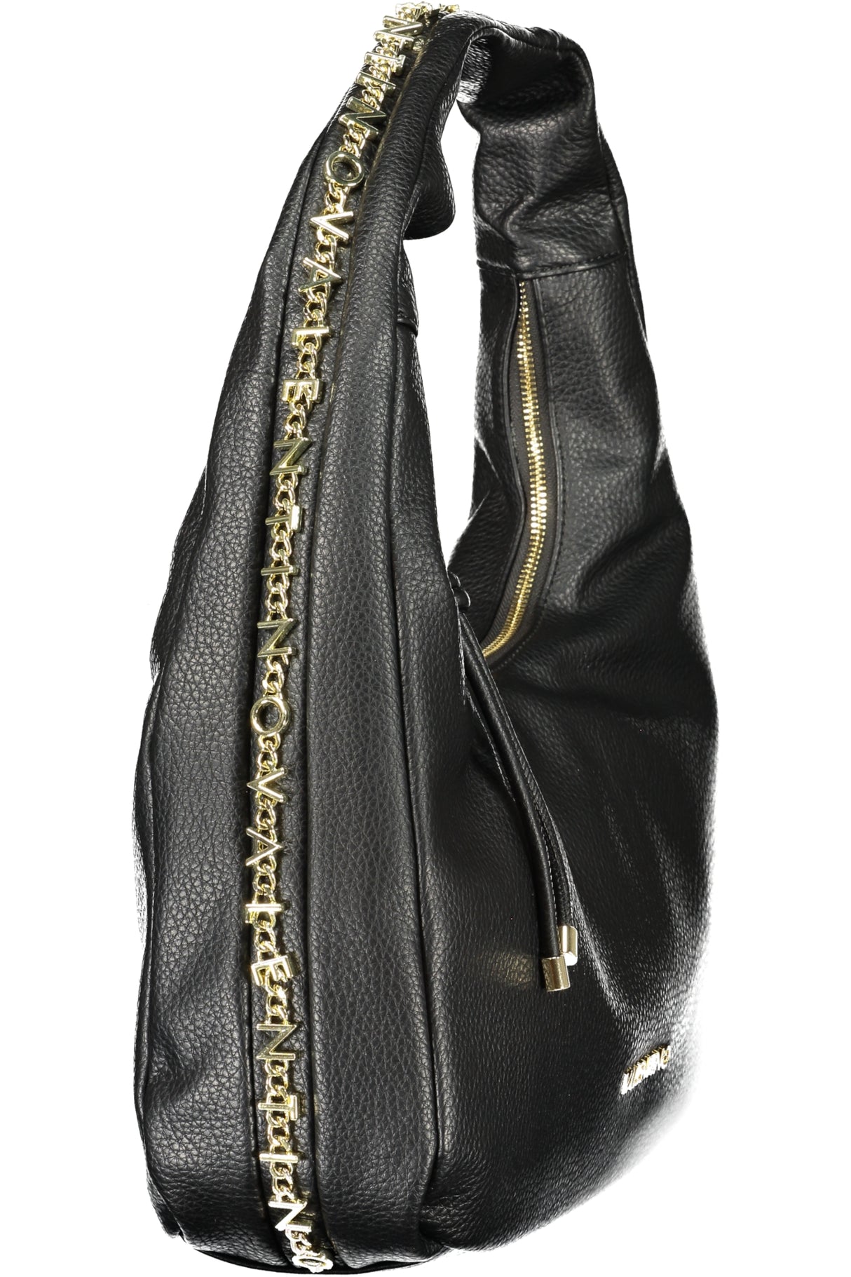 VALENTINO BAGS WOMEN'S BLACK BAG