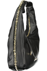 VALENTINO BAGS WOMEN'S BLACK BAG