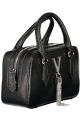 VALENTINO BAGS WOMEN'S BAG BLACK