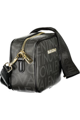 VALENTINO BAGS WOMEN'S BLACK BAG
