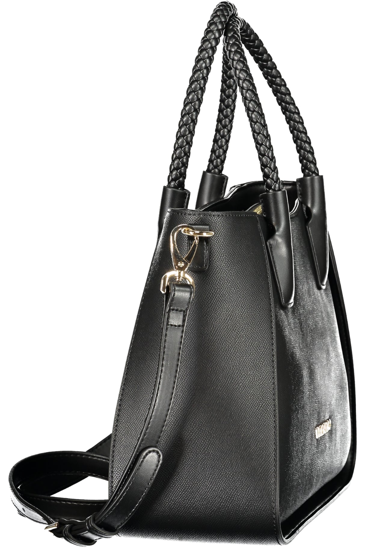 VALENTINO BAGS WOMEN'S BLACK BAG
