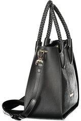 VALENTINO BAGS WOMEN'S BLACK BAG