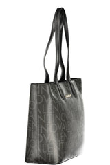 VALENTINO BAGS WOMEN'S BLACK BAG