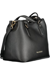 VALENTINO BAGS WOMEN'S BAG BLACK