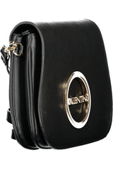 VALENTINO BAGS WOMEN'S BAG BLACK