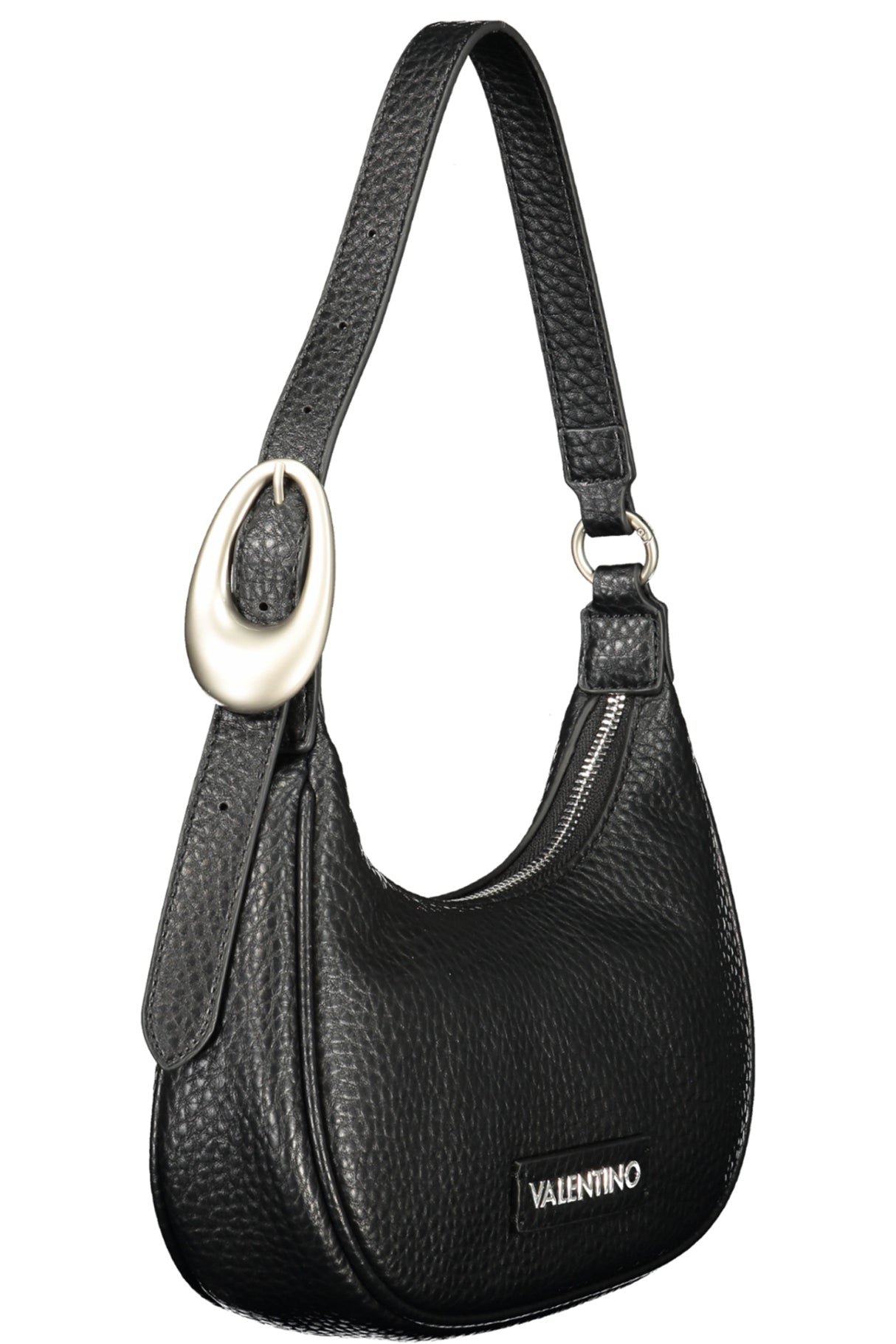 VALENTINO BAGS WOMEN'S BLACK BAG