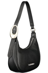 VALENTINO BAGS WOMEN'S BLACK BAG