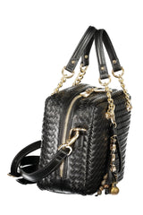 VALENTINO BAGS WOMEN'S BLACK BAG