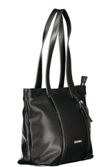 VALENTINO BAGS WOMEN'S BLACK BAG