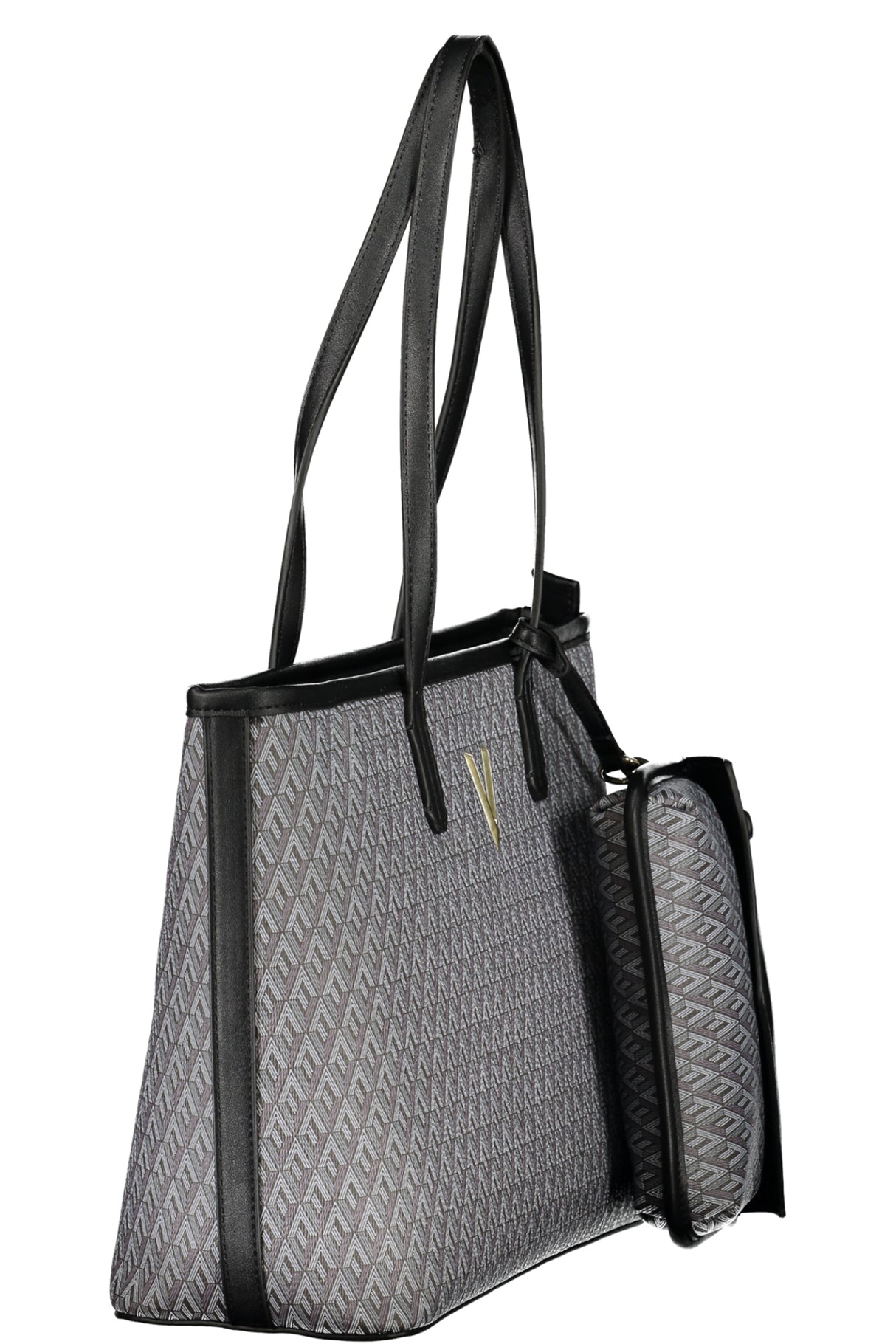 VALENTINO BAGS WOMEN'S BLACK BAG