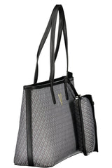 VALENTINO BAGS WOMEN'S BLACK BAG