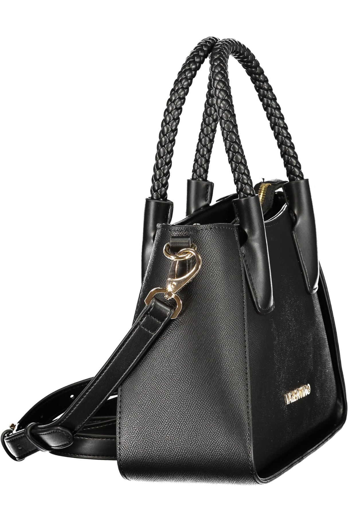 VALENTINO BAGS WOMEN'S BLACK BAG
