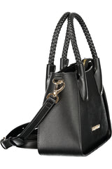 VALENTINO BAGS WOMEN'S BLACK BAG