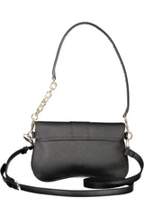 VALENTINO BAGS WOMEN'S BAG BLACK