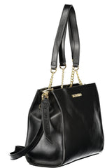 VALENTINO BAGS WOMEN'S BLACK BAG