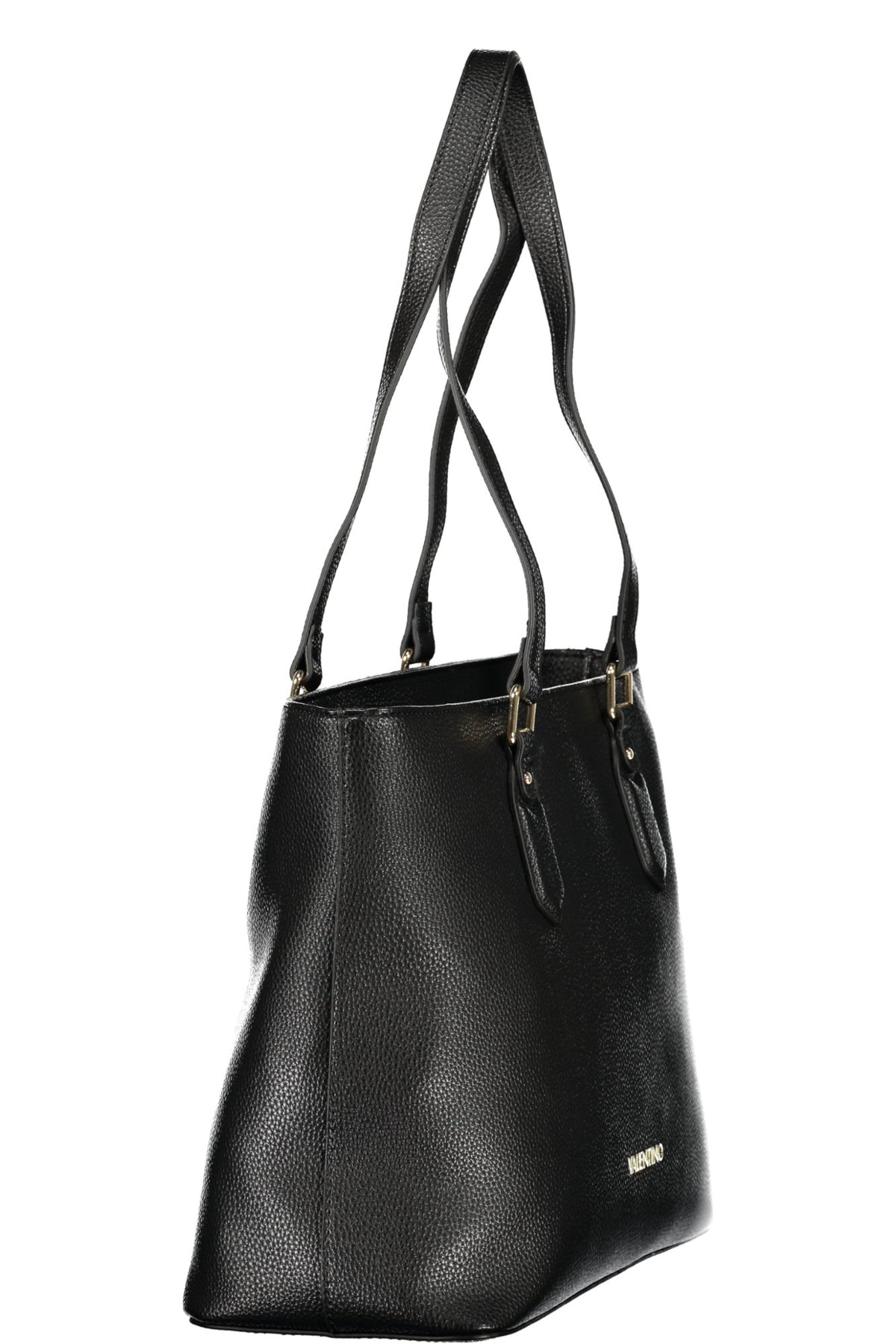 VALENTINO BAGS WOMEN'S BLACK BAG