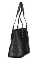 VALENTINO BAGS WOMEN'S BLACK BAG