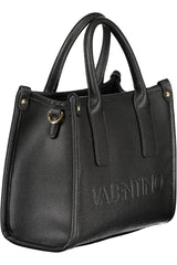 VALENTINO BAGS WOMEN'S BLACK BAG