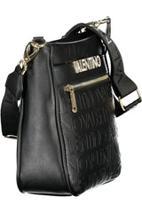 VALENTINO BAGS WOMEN'S BLACK BAG
