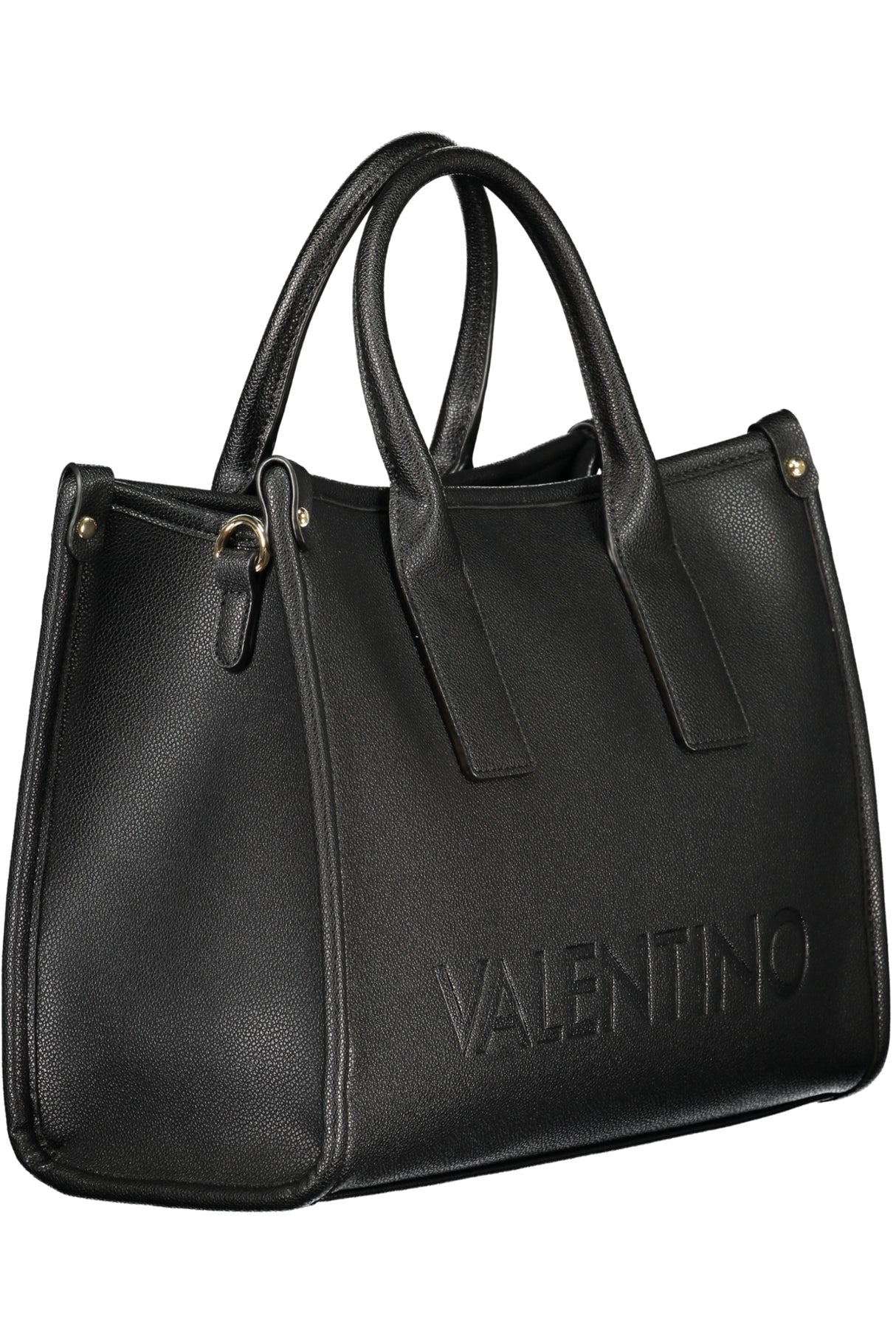 VALENTINO BAGS WOMEN'S BLACK BAG
