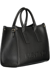 VALENTINO BAGS WOMEN'S BLACK BAG