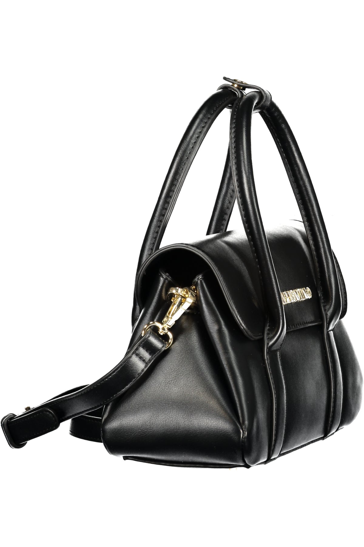 VALENTINO BAGS WOMEN'S BLACK BAG