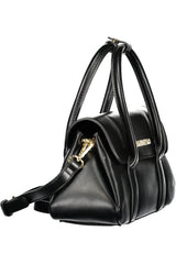 VALENTINO BAGS WOMEN'S BLACK BAG