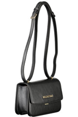VALENTINO BAGS WOMEN'S BAG BLACK
