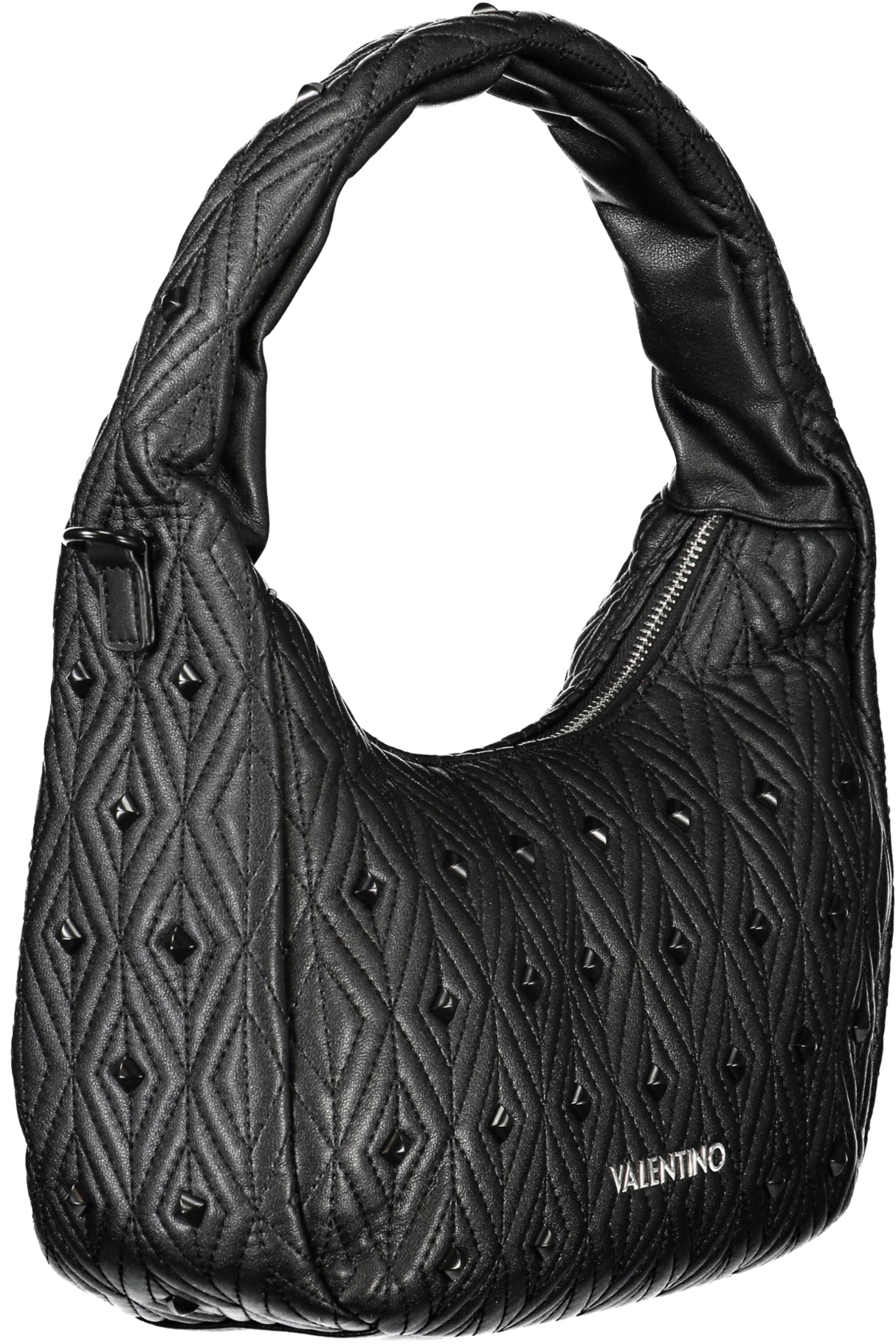 VALENTINO BAGS WOMEN'S BAG BLACK