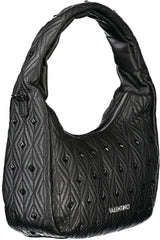 VALENTINO BAGS WOMEN'S BAG BLACK