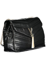VALENTINO BAGS WOMEN'S BAG BLACK