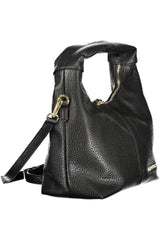 VALENTINO BAGS WOMEN'S BLACK BAG