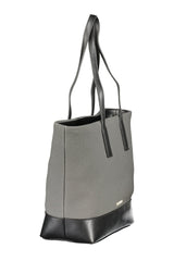 VALENTINO BAGS WOMEN'S BLACK BAG