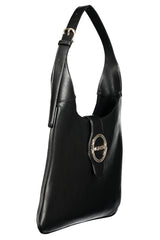 VALENTINO BAGS WOMEN'S BAG BLACK