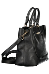 VALENTINO BAGS WOMEN'S BLACK BAG