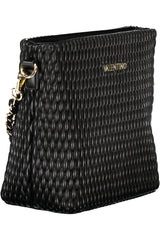 VALENTINO BAGS WOMEN'S BAG BLACK