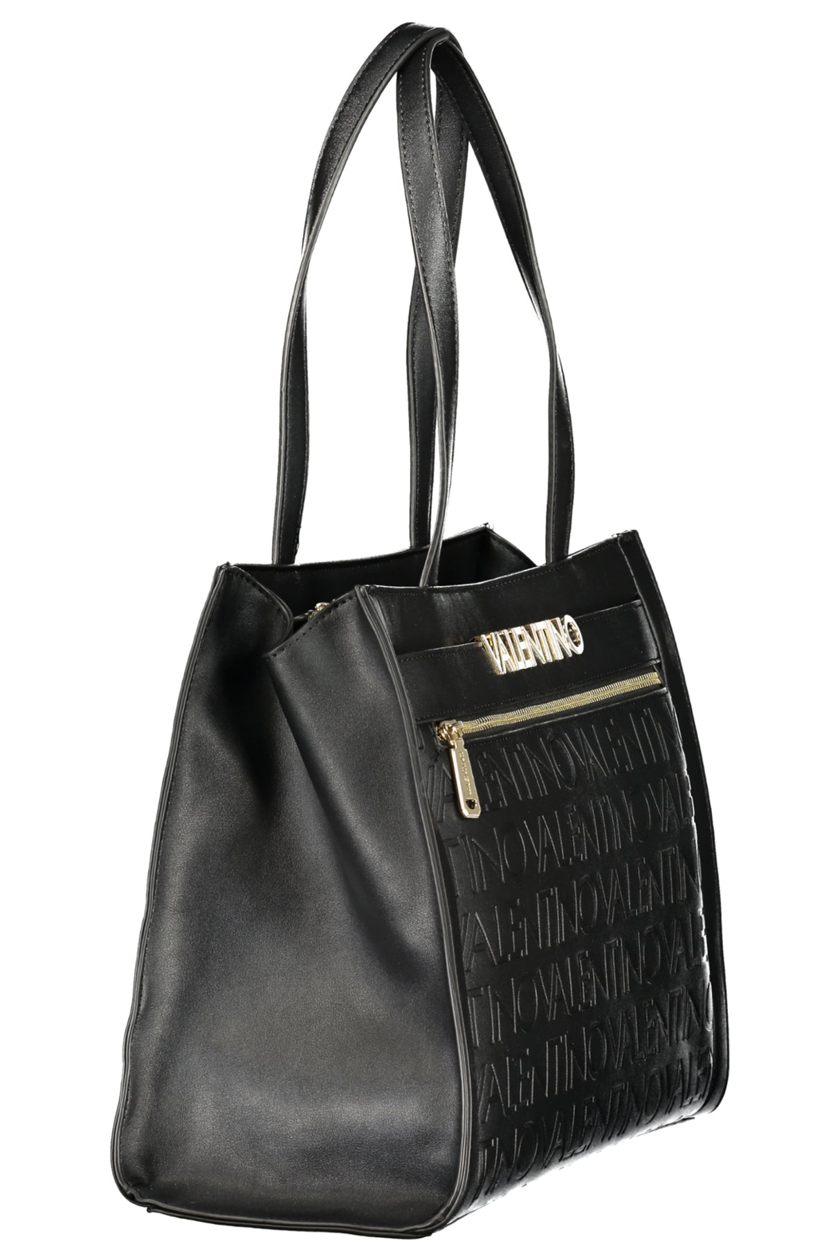 VALENTINO BAGS WOMEN'S BLACK BAG
