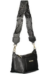 VALENTINO BAGS WOMEN'S BLACK BAG