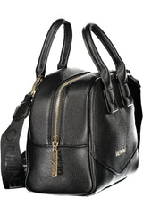 VALENTINO BAGS WOMEN'S BLACK BAG